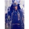 Image 1 : The Last Samurai Ken Watanabe facsimile signed  photo