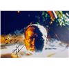 Image 1 : Apocalypse Now Martin Sheen facsimile signed  movie photo
