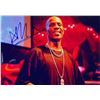 Image 1 : DMX facsimile signed  photo