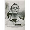Image 1 : Ghostbusters Bill Murray facsimile signed  movie photo