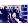 Image 1 : The Sopranos James Gandolfini facsimile signed photo