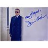 Image 1 : James Bond  Daniel Craig facsimile signed  movie photo