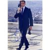 Image 1 : The Office Steve Carell facsimile signed  photo