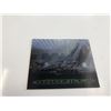 Image 1 : Godzilla 3-D Collectable card
