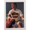 Image 2 : Dan Marino Miami Dolphins Pro Line Portraits Card