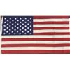 Image 1 : Vintage Sentinel U.S Flag