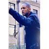 Image 1 : I Am Legend Will Smith facsimile signed  movie photo
