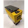Image 2 : Fanuc Drive w/ Unknown Part Number