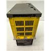 Image 3 : Fanuc Drive w/ Unknown Part Number
