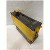 Image 1 : Fanuc #A06B-6079-H207 Servo Amplifier Module