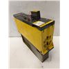 Image 2 : Fanuc #A06B-6079-H207 Servo Amplifier Module