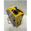 Image 1 : Fanuc #A06B-6093-H102 Servo Amplifier Unit