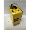 Image 2 : Fanuc #A06B-6093-H102 Servo Amplifier Unit