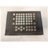 Image 1 : Fanuc #A02B-0200-C126/MAR MDI Unit