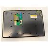 Image 2 : Fanuc #A02B-0200-C126/MAR MDI Unit