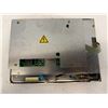 Image 2 : Fanuc #A02B-0200-C115