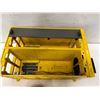 Image 2 : Lot of Fanuc Racks w/Modules as Pictured
