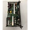 Image 1 : Fanuc #A16B-1212-0901/16C Circuit Board
