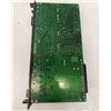 Image 2 : Fanuc #A16B-1212-0901/16C Circuit Board