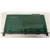 Image 2 : Fanuc #A16B-2202-0720/04B Circuit Board