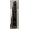 Image 3 : Fanuc #A16B-2202-0720/04B Circuit Board