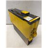 Image 2 : Fanuc #A06B-6096-H207 Servo Amplifier Module