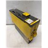 Image 2 : Fanuc #A06B-6096-H207 Servo Amplifier Module