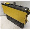 Image 1 : Fanuc #A06B-6096-H116 Servo Amplifier Module