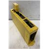 Image 1 : Fanuc #A03B-0814-B102 Spindle Monitor Unit