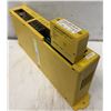 Image 2 : Fanuc #A03B-0814-B102 Spindle Monitor Unit