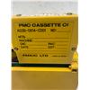 Image 3 : Fanuc #A03B-0814-B102 Spindle Monitor Unit