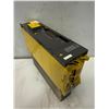 Image 1 : Fanuc #A06B-6096-H207 Servo Amplifier Module