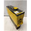 Image 2 : Fanuc #A06B-6096-H207 Servo Amplifier Module