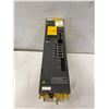 Image 3 : Fanuc #A06B-6096-H207 Servo Amplifier Module