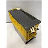 Image 1 : Fanuc #A06B-6102-H122#H520 Spindle Amplifier Module