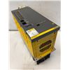 Image 2 : Fanuc #A06B-6102-H122#H520 Spindle Amplifier Module