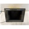 Image 1 : Fanuc #A02B-0238-B545 Series 18i-TA