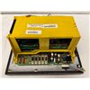 Image 2 : Fanuc #A02B-0238-B545 Series 18i-TA