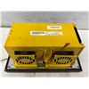 Image 3 : Fanuc #A02B-0238-B545 Series 18i-TA