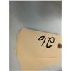 Image 7 : Lot of Fanuc Modules (see pics for part numbers)