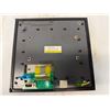 Image 2 : Fanuc #A02B-0236-C129/T MDI Unit