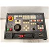 Image 1 : Fanuc / Mori-Seiki Panel w/Fanuc #A20B-2002-0520/04A Board
