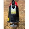 Image 2 : Fanuc #A06B-0163-B075 AC Servo Motor