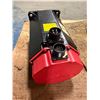 Image 3 : Fanuc #A06B-0146-B075 AC Servo Motor