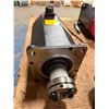 Image 1 : Fanuc #A06B-0148-B075 AC Servo Motor