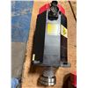 Image 2 : Fanuc #A06B-0148-B075 AC Servo Motor