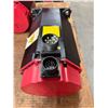 Image 3 : Fanuc #A06B-0148-B075 AC Servo Motor