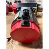 Image 3 : Fanuc #A06B-0143-B075 AC Servo Motor
