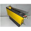 Image 1 : Fanuc #A06B-6096-H206 Servo Amplifier Module