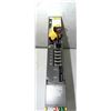 Image 3 : Fanuc #A06B-6096-H206 Servo Amplifier Module